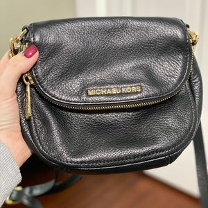 Michael Kors crossbody